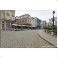 2025-05-29 °92 Rue Royale 3006.jpg